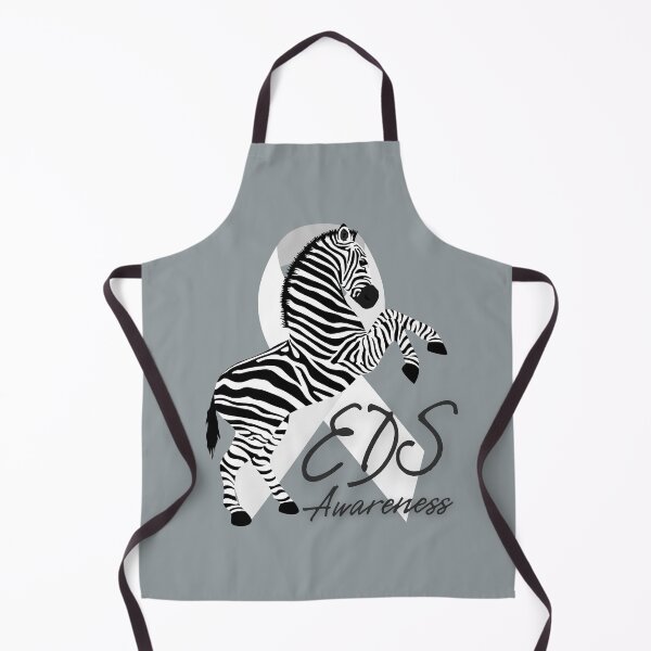 Item preview, Ehlers Danlos Syndrome Awareness  designed and sold by Elle  Hazlett.