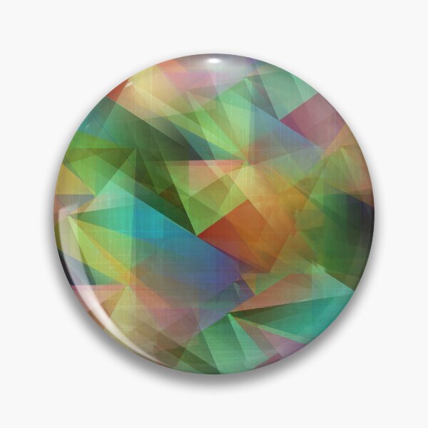 Item preview, abstract c designed and sold by laikaincosmos.