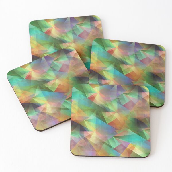 Item preview, abstract c designed and sold by laikaincosmos.