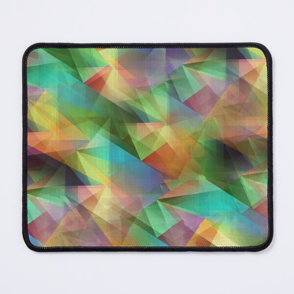 Item preview, abstract c designed and sold by laikaincosmos.