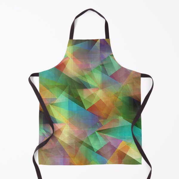 Item preview, abstract c designed and sold by laikaincosmos.