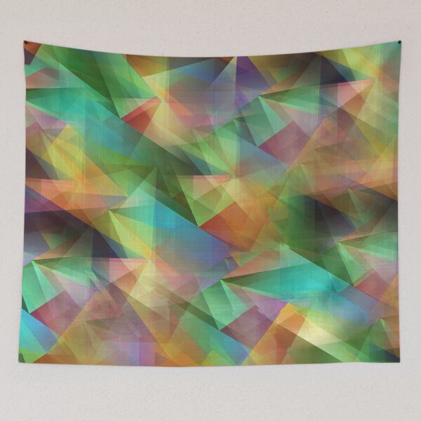 Item preview, abstract c designed and sold by laikaincosmos.