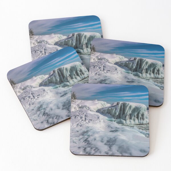 Item preview, Artists Point designed and sold by passion4photos.