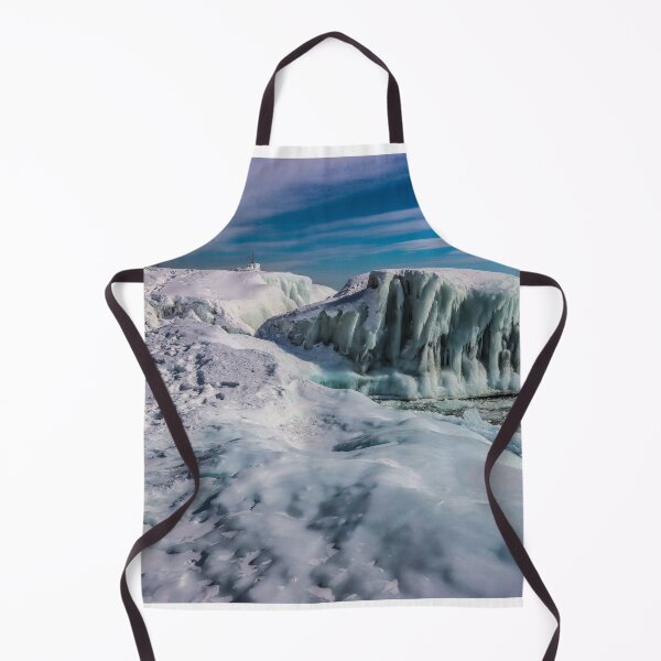 Item preview, Artists Point designed and sold by passion4photos.