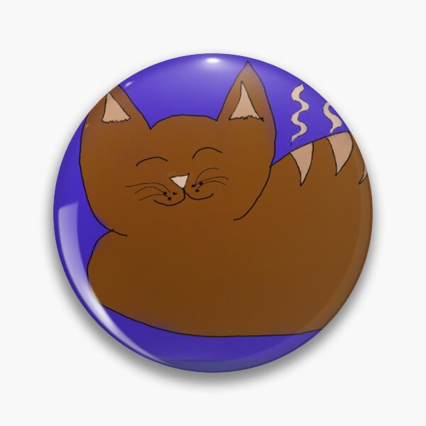 Item preview, Loaf of Floof Bread designed and sold by sammyjean08.