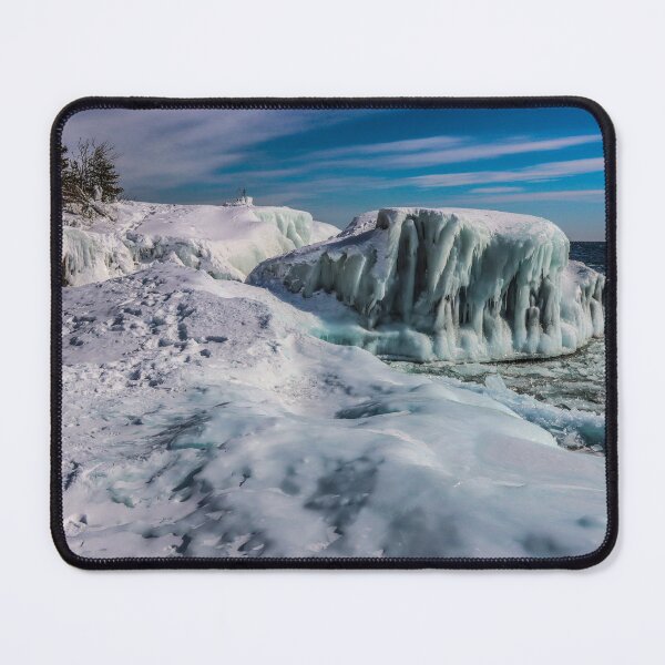 Item preview, Artists Point designed and sold by passion4photos.