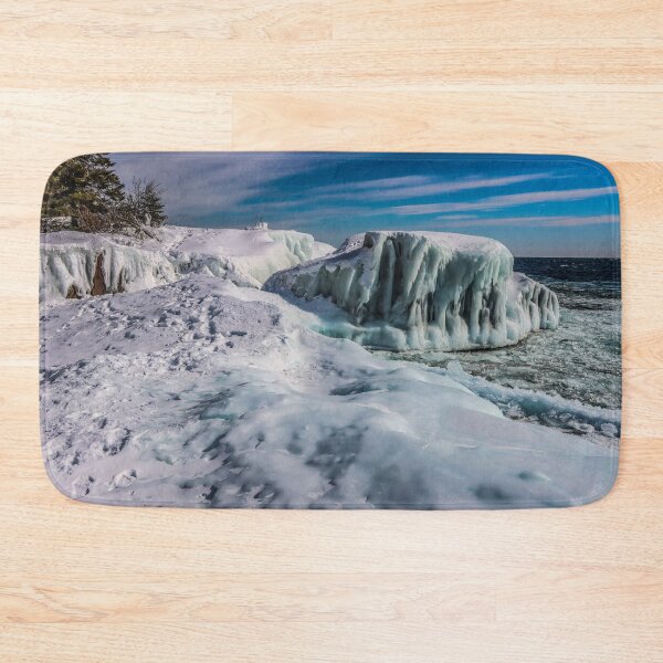 Item preview, Artists Point designed and sold by passion4photos.