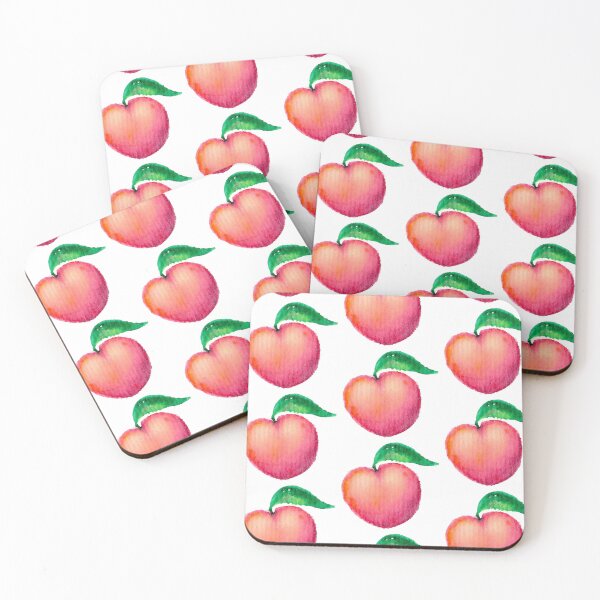 Item preview, Little Peach designed and sold by Iro-by-Mona.