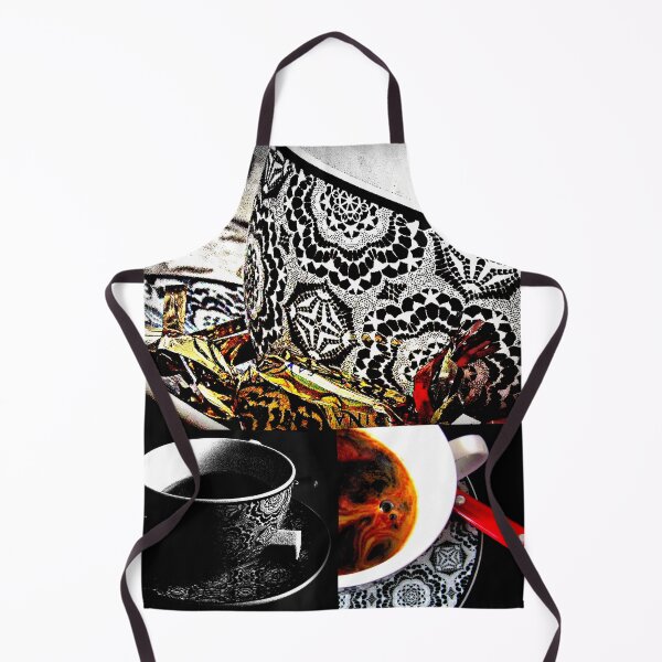 Item preview, Coffee time designed and sold by ART22.