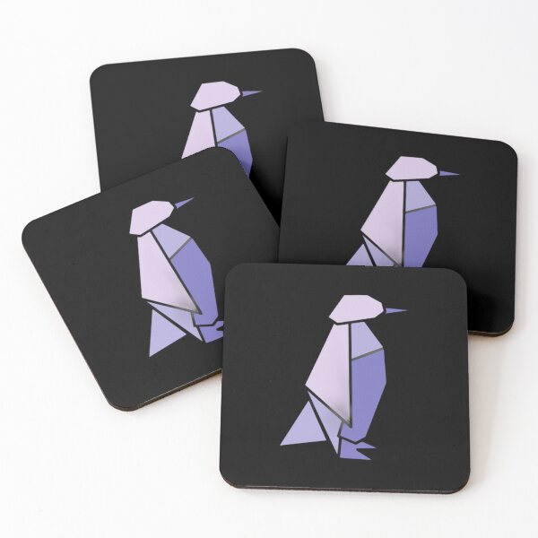 Item preview, anime asiente designed and sold by NexaMind Studio.