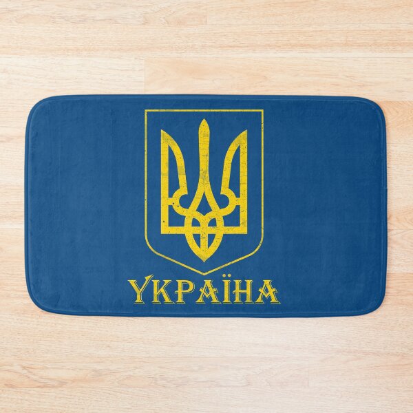 Item preview, Ukraine designed and sold by ValentinaHramov.