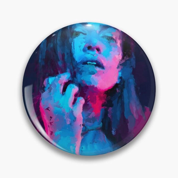 Item preview, Neon designed and sold by Spifmo.