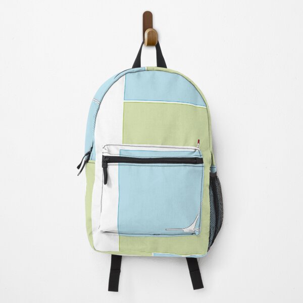 Item preview, Minimalist Dublin designed and sold by MintPrints84.