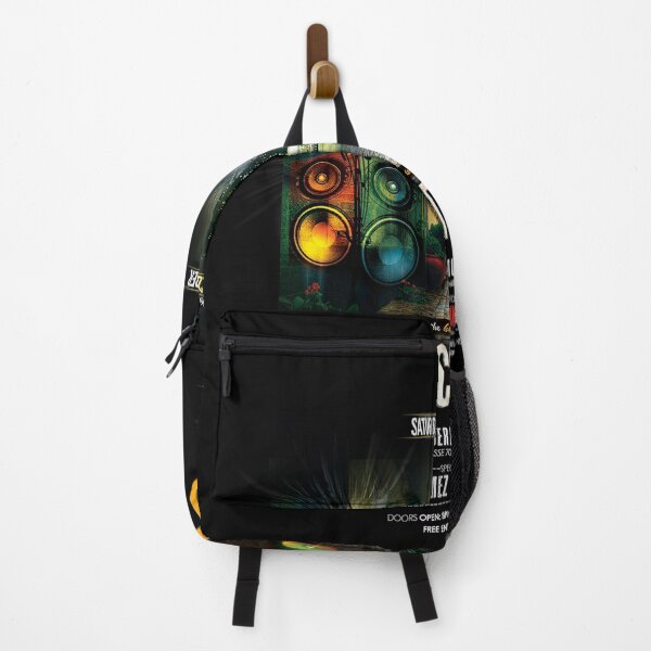 Item preview, City Vibes designed and sold by YOUNGESTER.
