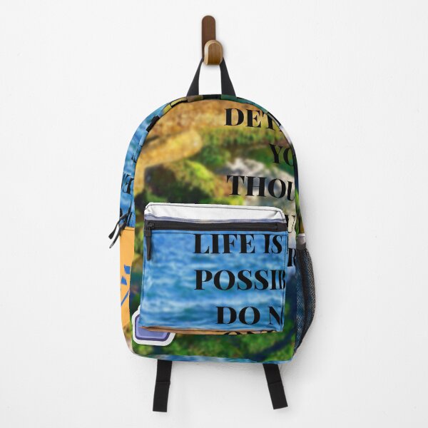 Item preview, SAYING designed and sold by kawsome22.