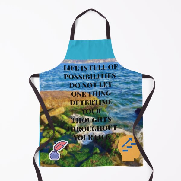 Item preview, SAYING designed and sold by kawsome22.