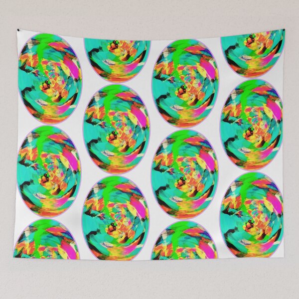 Item preview, Easter eggs designed and sold by AnnabellaRh.