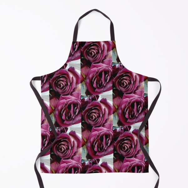 Item preview, Oil Painting Roses designed and sold by AmandaFaye99.