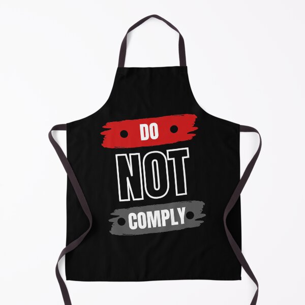 Item preview, do not comply designed and sold by axoniej.