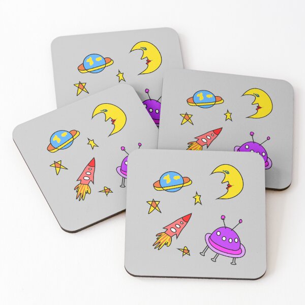Item preview, My kids drawing designed and sold by Blondiabshop.