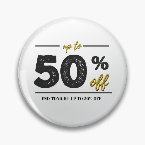 Pin On Products, 50% OFF