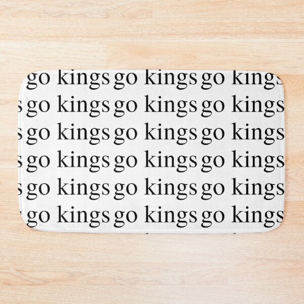 Item preview, go kings designed and sold by delborg.
