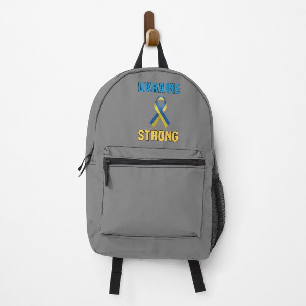 Item preview, ukraine strong shirt, Ukraine Shirt, Ukraine Flag Shirt, Ukraine T-shirt, Ukraine Strong, No War In Ukraine Shirt, Ukrainian shirt designed and sold by zeyuss.