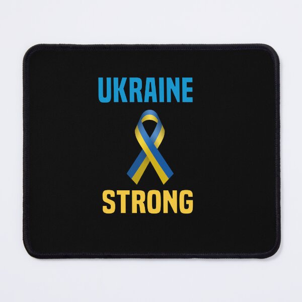 Item preview, ukraine strong shirt, Ukraine Shirt, Ukraine Flag Shirt, Ukraine T-shirt, Ukraine Strong, No War In Ukraine Shirt, Ukrainian shirt designed and sold by zeyuss.