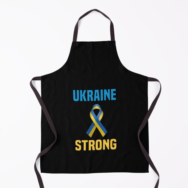 Item preview, ukraine strong shirt, Ukraine Shirt, Ukraine Flag Shirt, Ukraine T-shirt, Ukraine Strong, No War In Ukraine Shirt, Ukrainian shirt designed and sold by zeyuss.