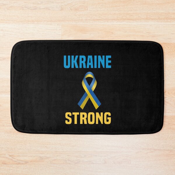 Item preview, ukraine strong shirt, Ukraine Shirt, Ukraine Flag Shirt, Ukraine T-shirt, Ukraine Strong, No War In Ukraine Shirt, Ukrainian shirt designed and sold by zeyuss.