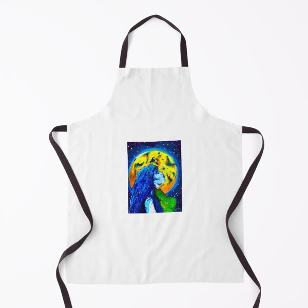 Item preview, gaia designed and sold by mgsset.