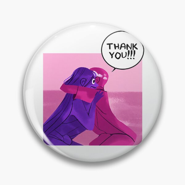 Item preview, Lore Olympus designed and sold by Gossandreeas.