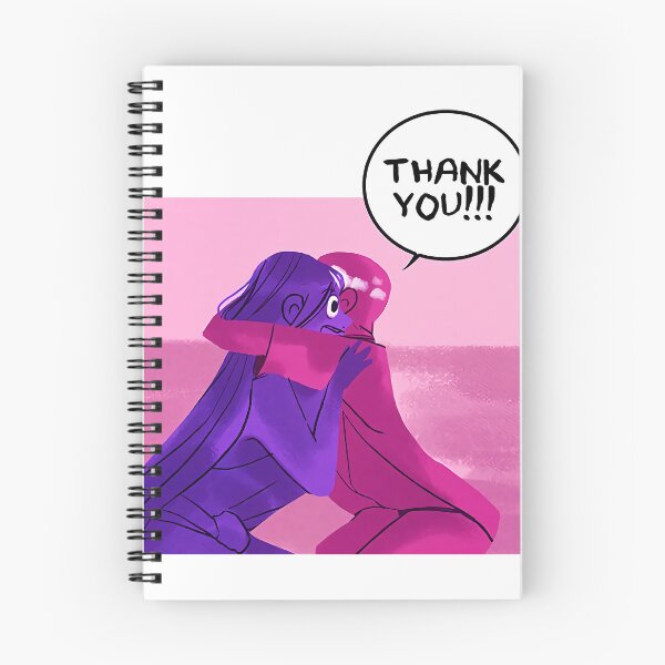 Item preview, Lore Olympus designed and sold by Gossandreeas.