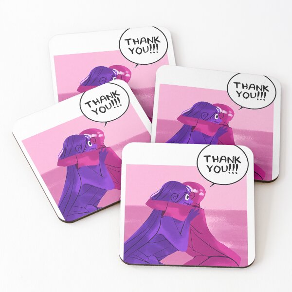 Item preview, Lore Olympus designed and sold by Gossandreeas.