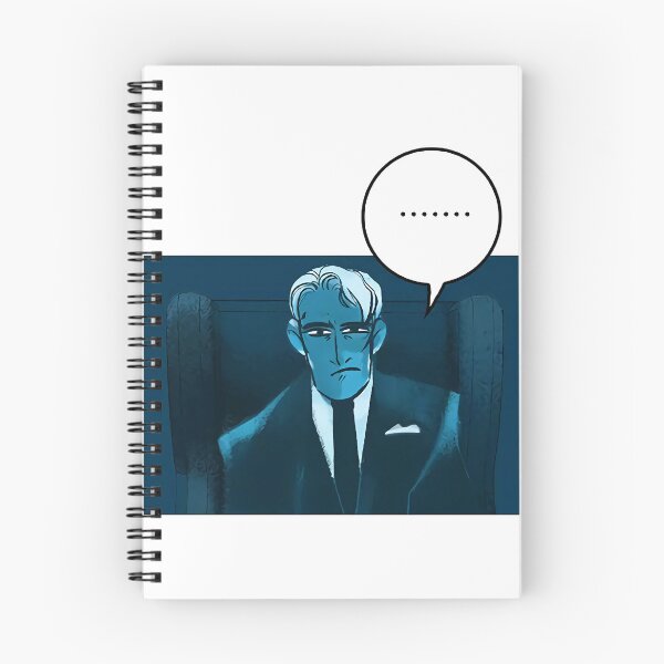 Item preview, Lore Olympus designed and sold by Gossandreeas.
