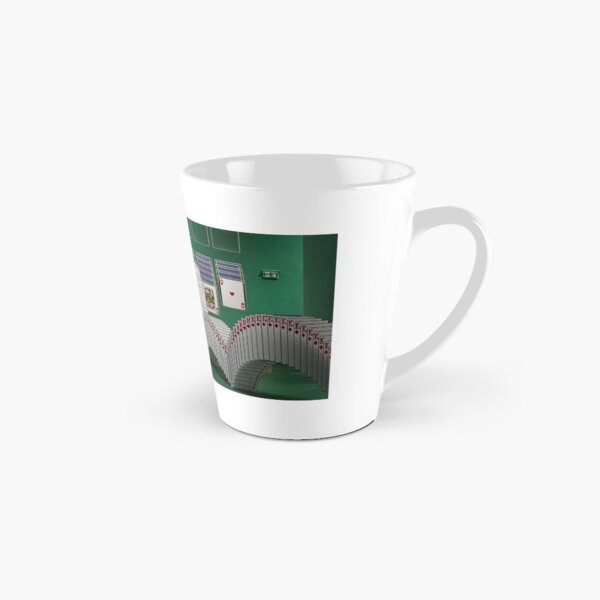 Item preview, Legendary PC game "Solitaire" artwork designed and sold by retroLTD.