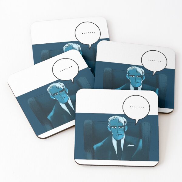 Item preview, Lore Olympus designed and sold by Gossandreeas.