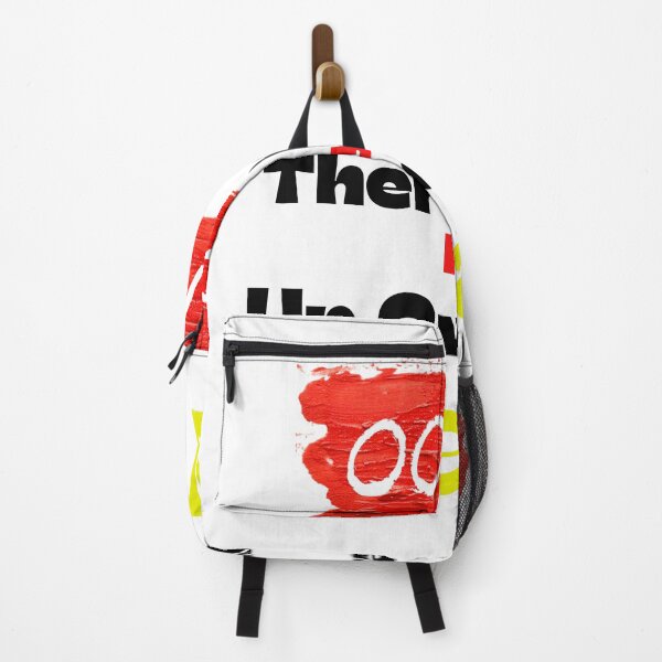 Item preview, Oops There Goes My Up Over My Head designed and sold by bahdsgraphic.