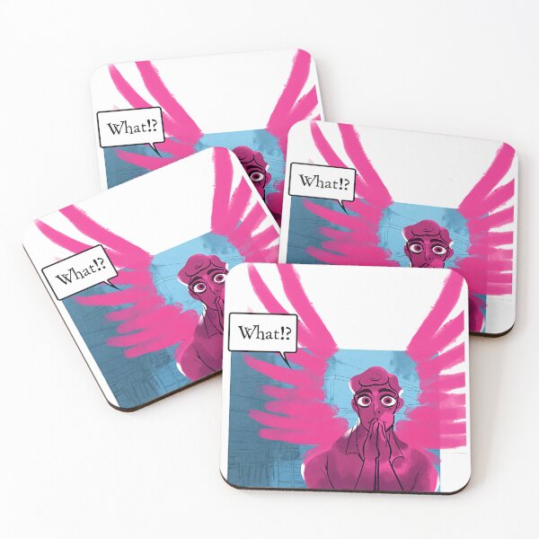 Item preview, Lore Olympus designed and sold by Gossandreeas.