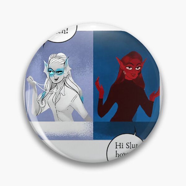 Item preview, Lore Olympus designed and sold by Gossandreeas.