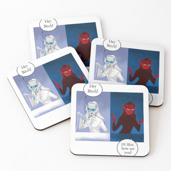 Item preview, Lore Olympus designed and sold by Gossandreeas.