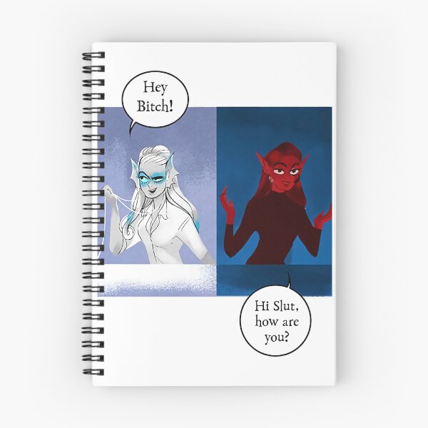Item preview, Lore Olympus designed and sold by Gossandreeas.