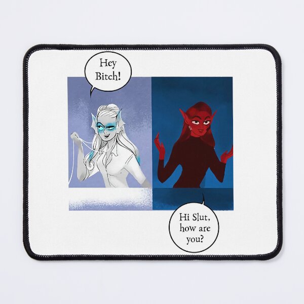 Item preview, Lore Olympus designed and sold by Gossandreeas.