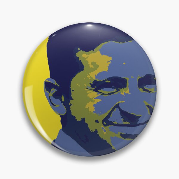 Item preview, Volodymyr Zelenskyy Ukraine designed and sold by RussianImport.
