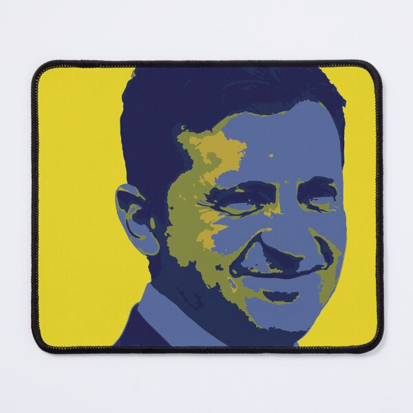 Item preview, Volodymyr Zelenskyy Ukraine designed and sold by RussianImport.