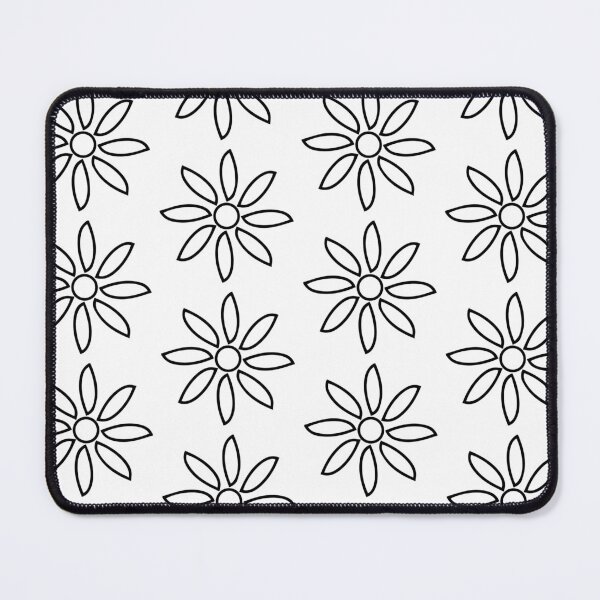 Item preview, Flower designed and sold by jamcaYT.
