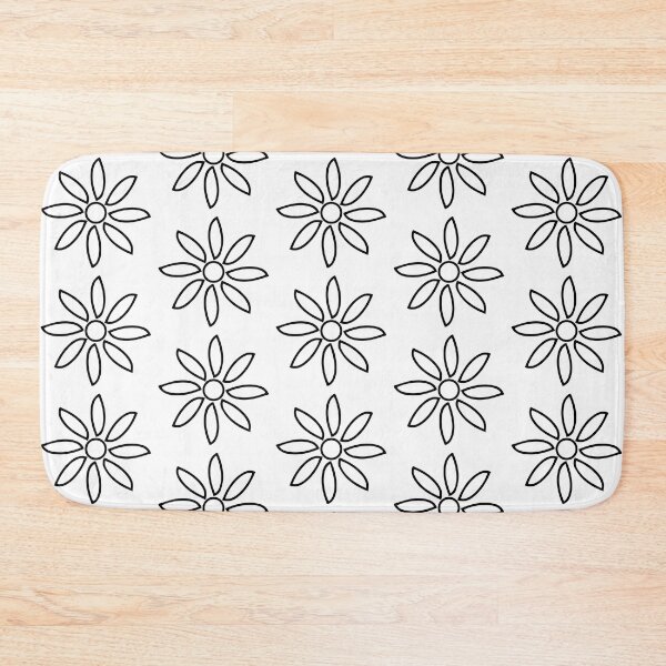 Item preview, Flower designed and sold by jamcaYT.