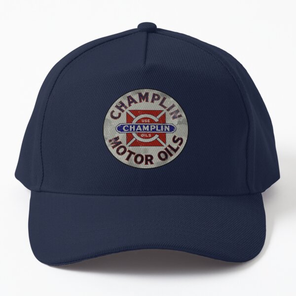Datsun Throw Back Retro Snap Back Tri-Tone Baseball Hat Cap 