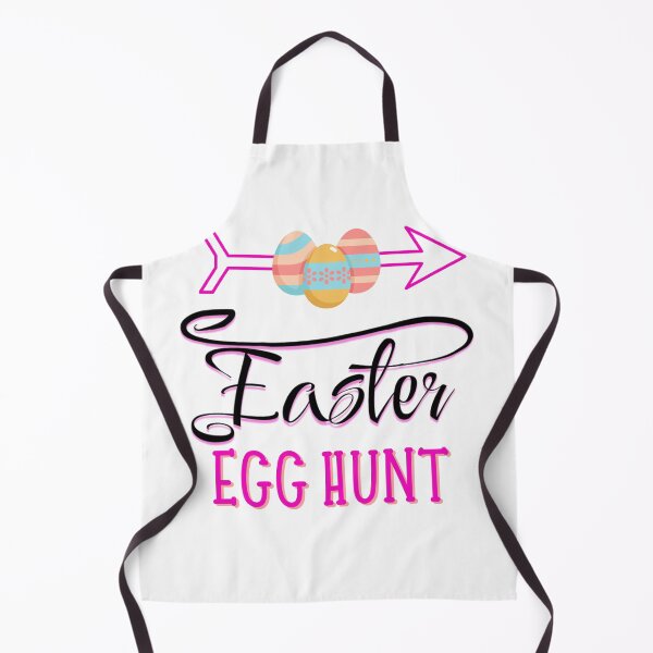 Item preview, Easter Egg Hunt designed and sold by Blended Designs ⭐⭐⭐⭐⭐.