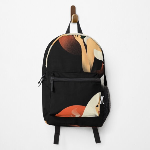 Item preview, International Women's Day designed and sold by senouz.